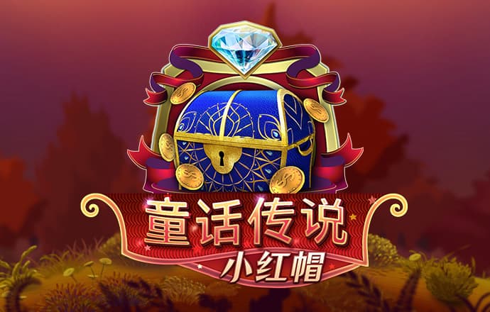 ky开元官网网页版